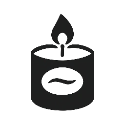 Warm Wellness Finds